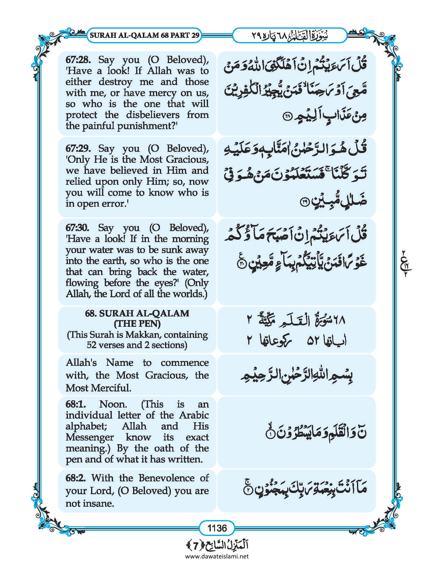 Surah