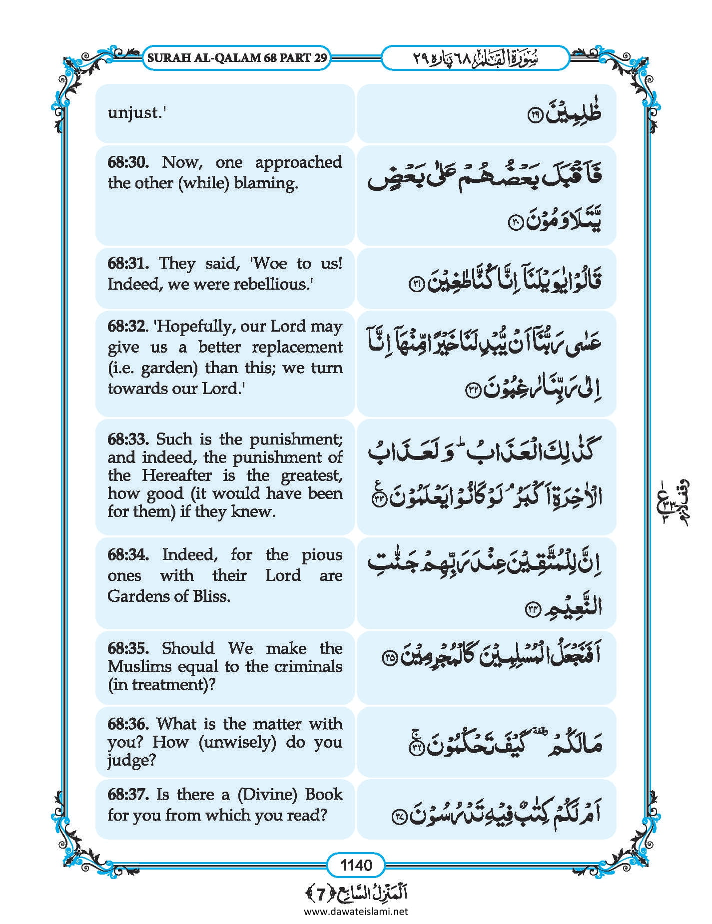 Surah