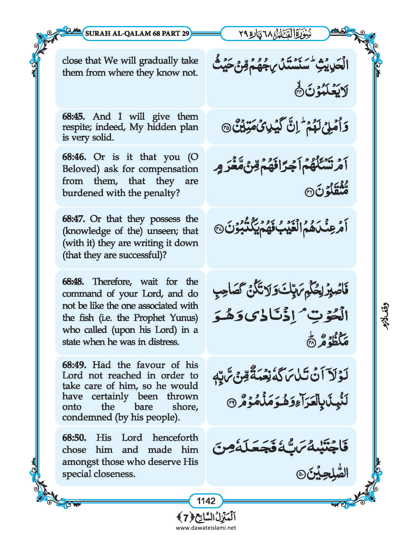 Surah
