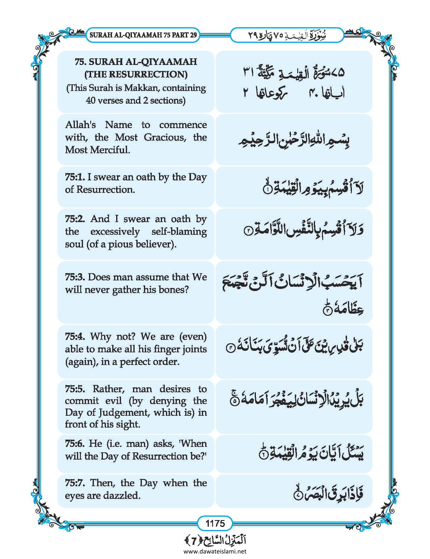 Surah