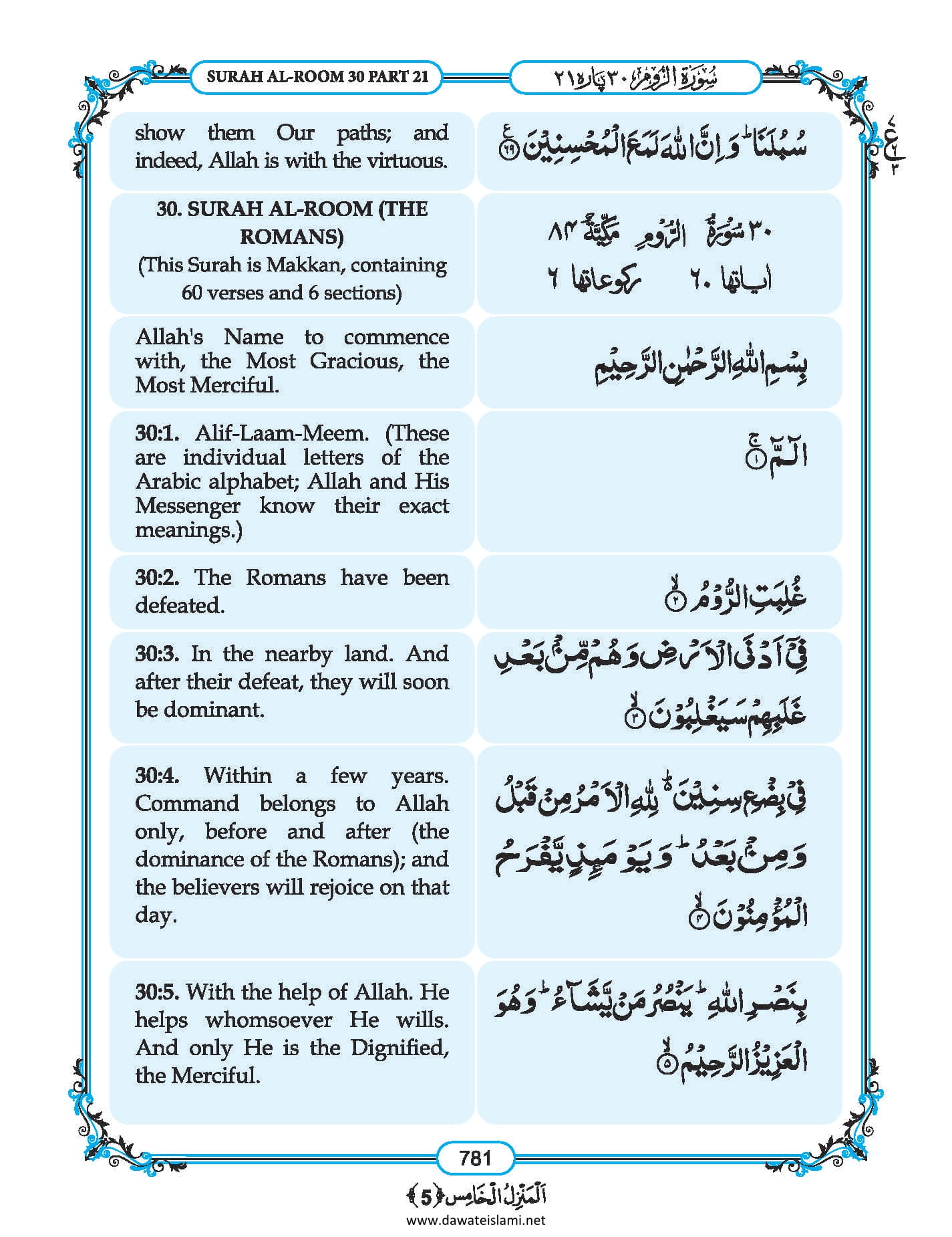 Surah