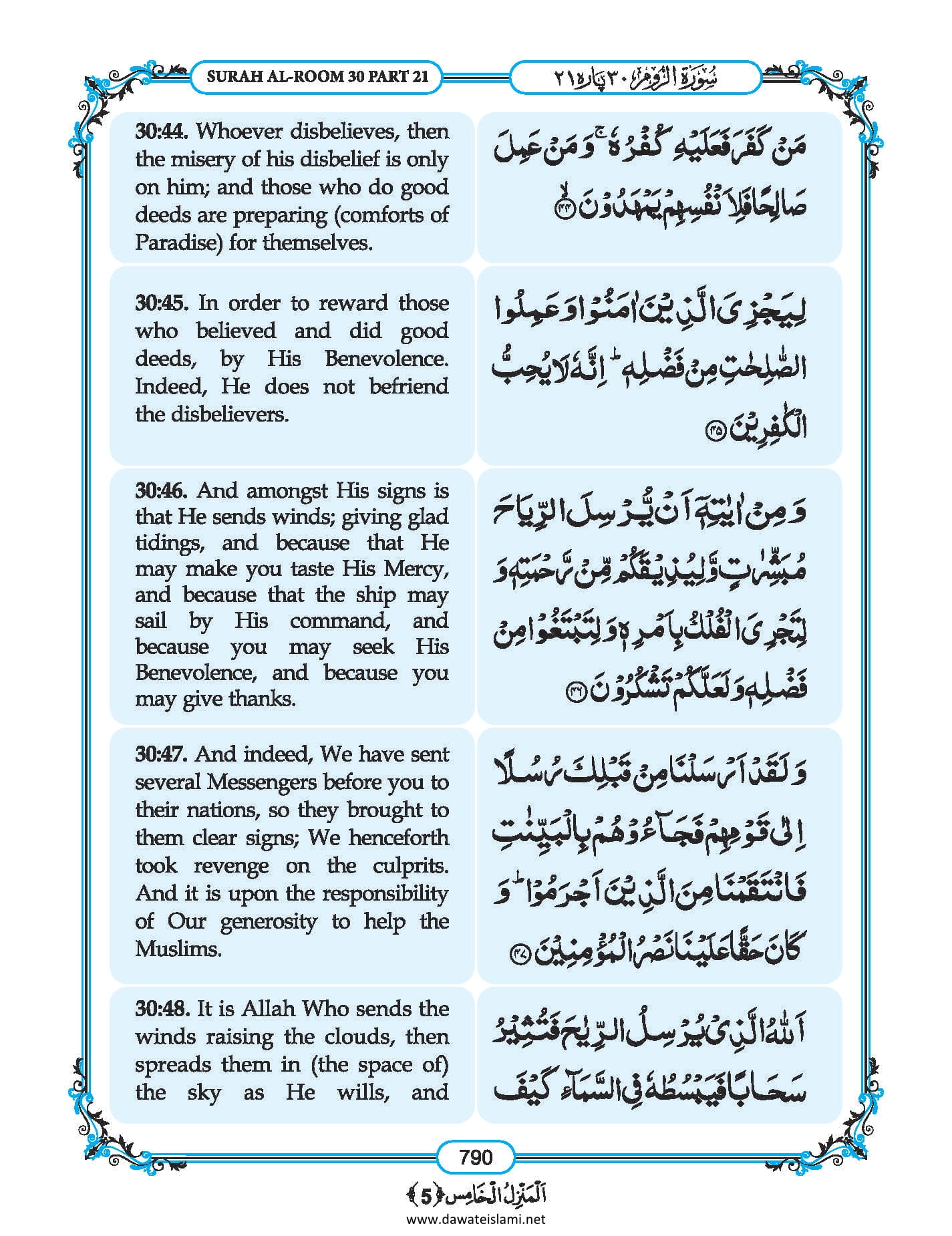Surah