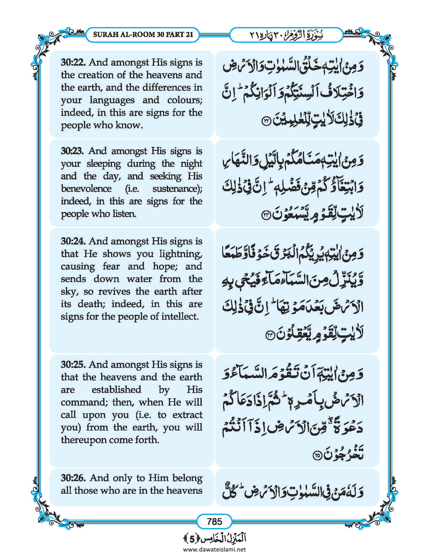 Surah