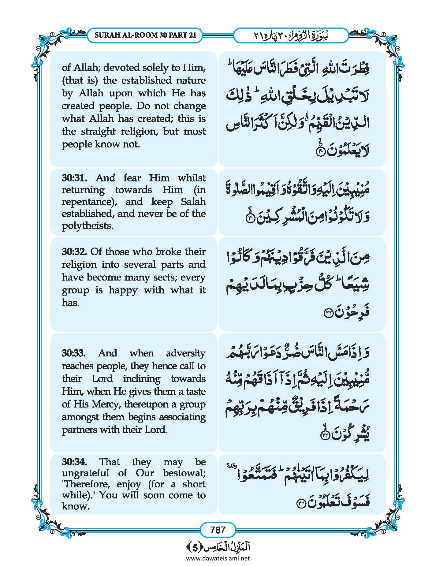 Surah