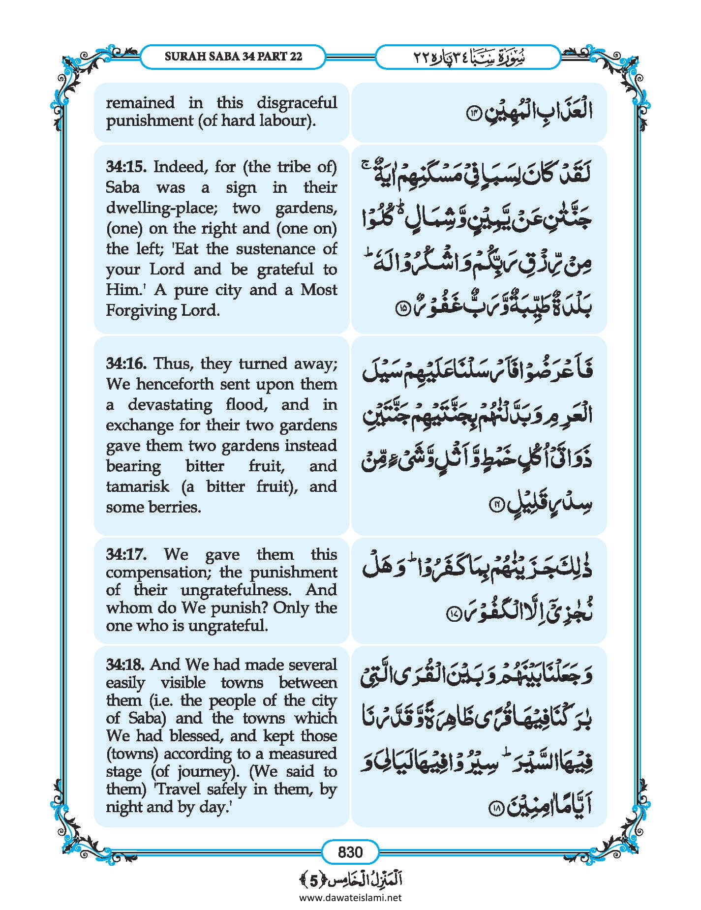 Surah