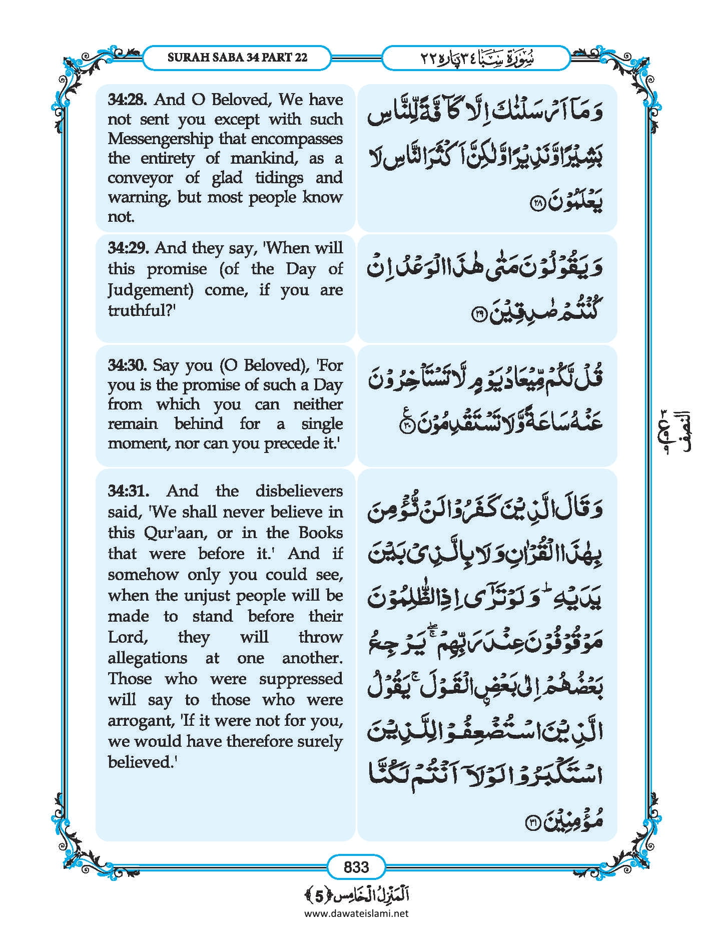 Surah