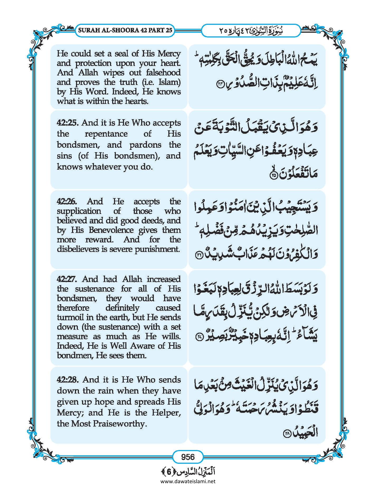 Surah