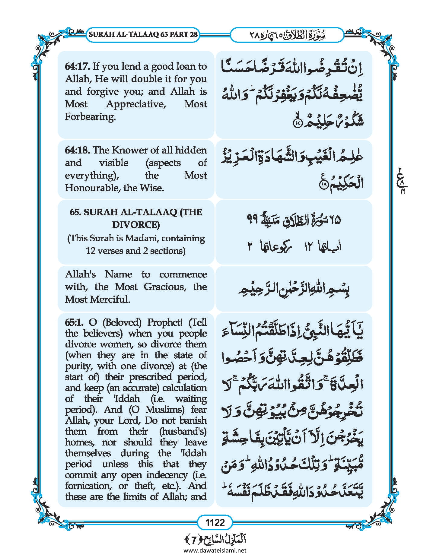 Surah