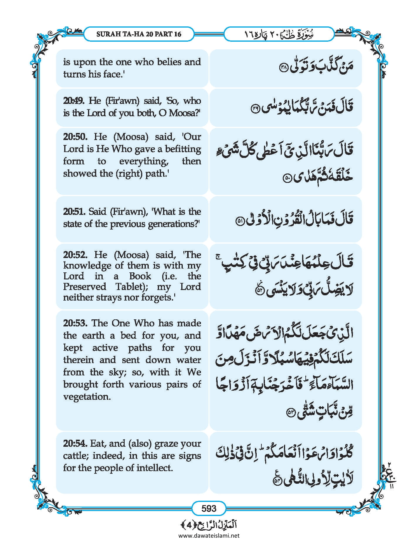 Surah