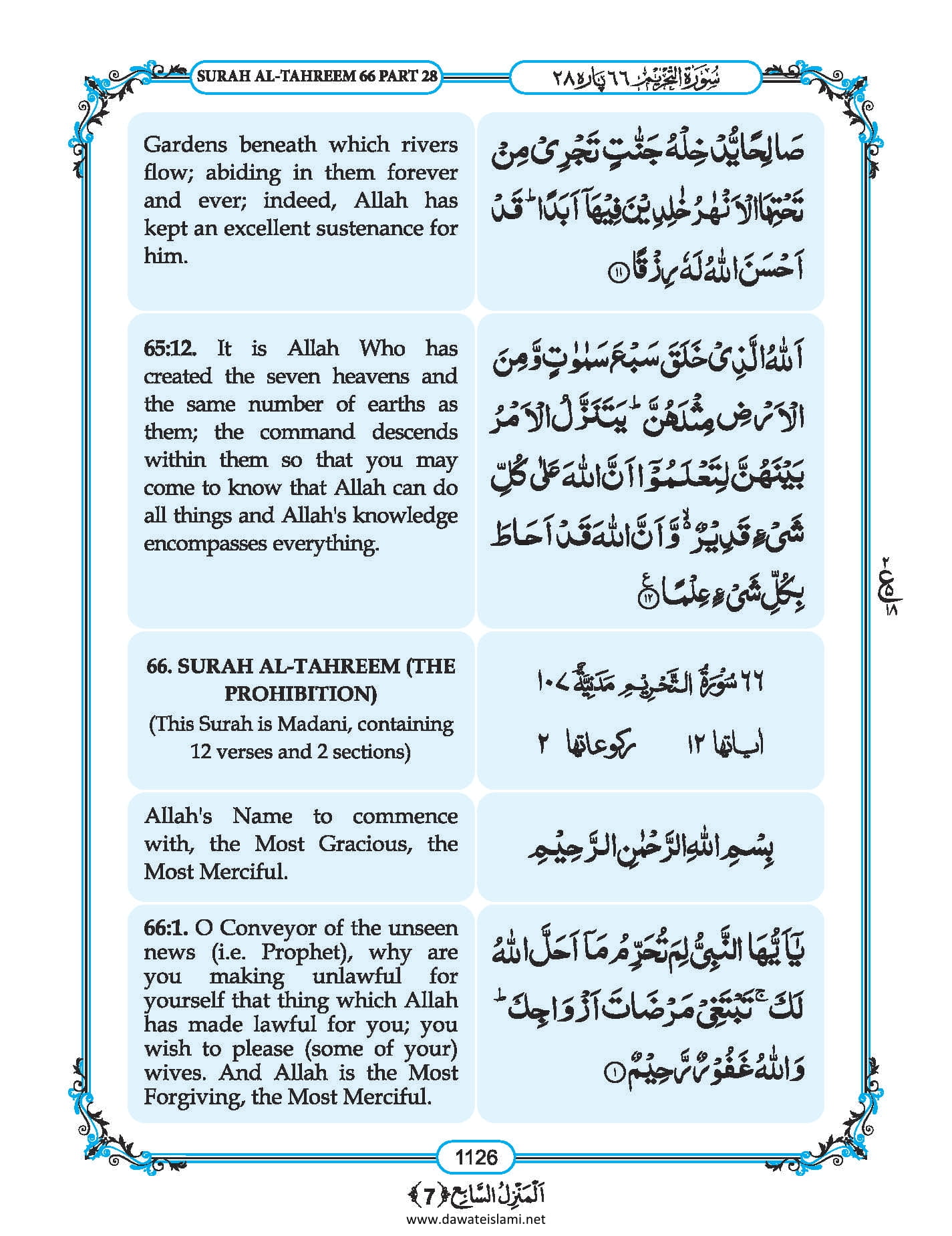 Surah