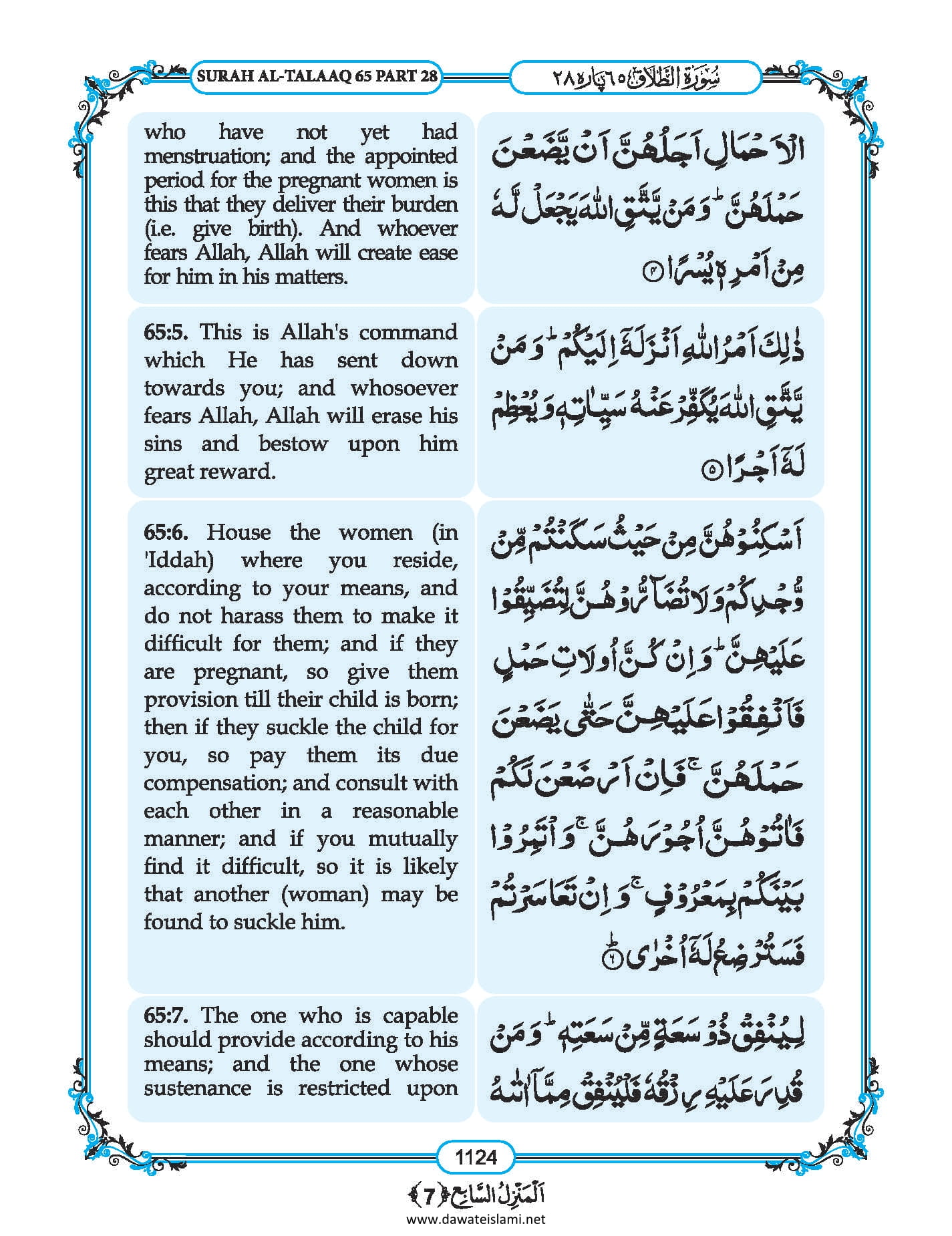 Surah