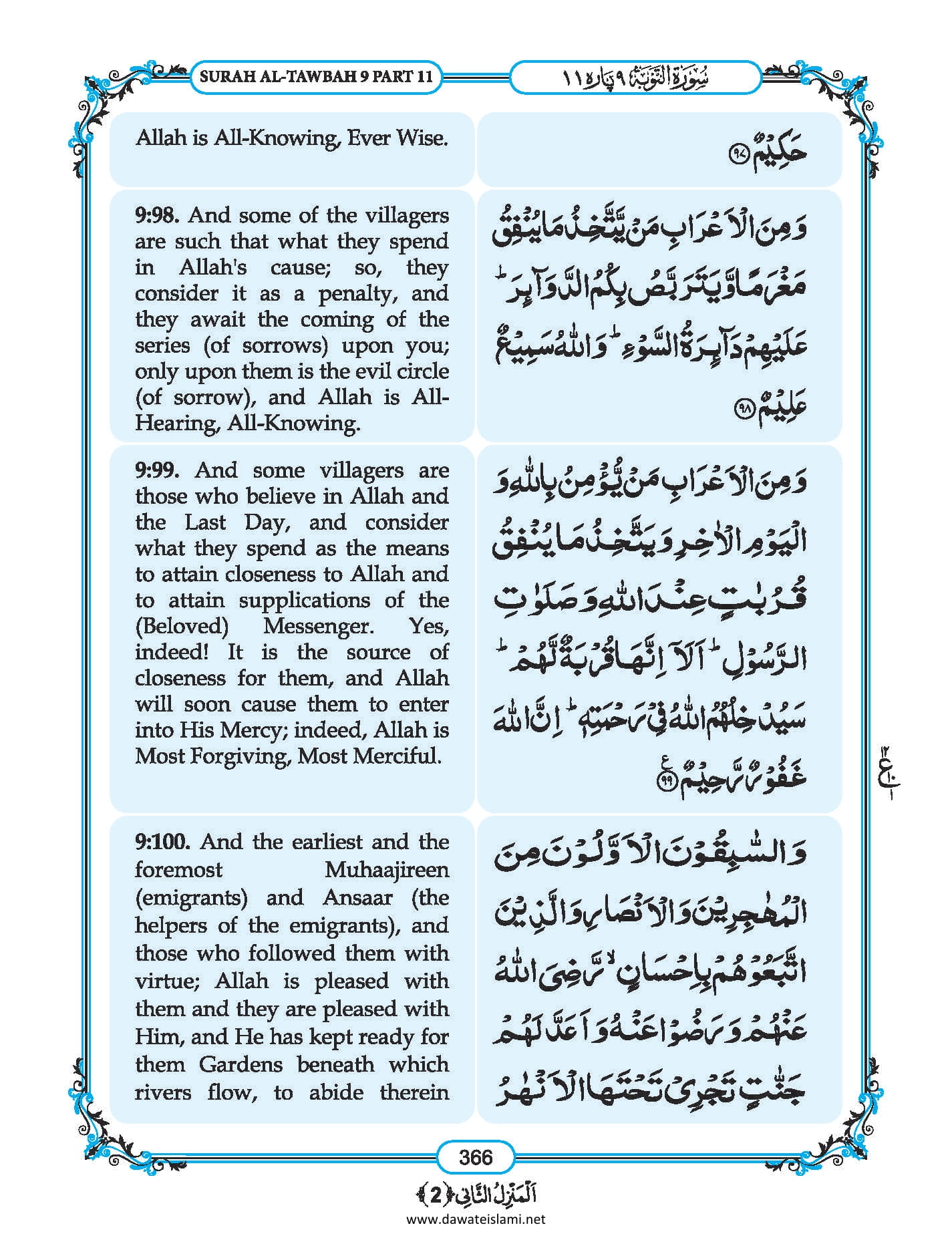 Surah