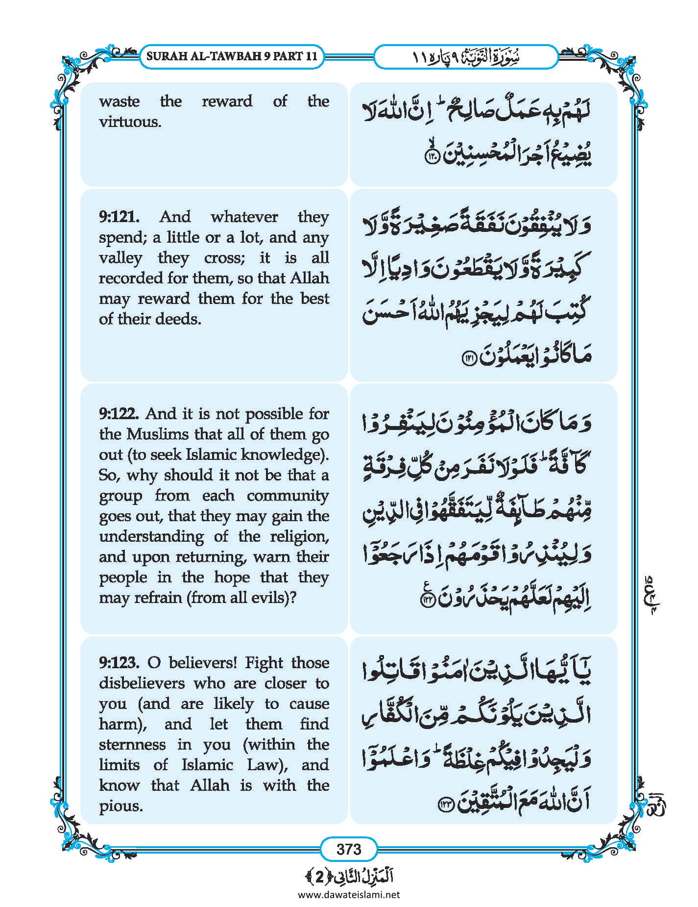 Surah