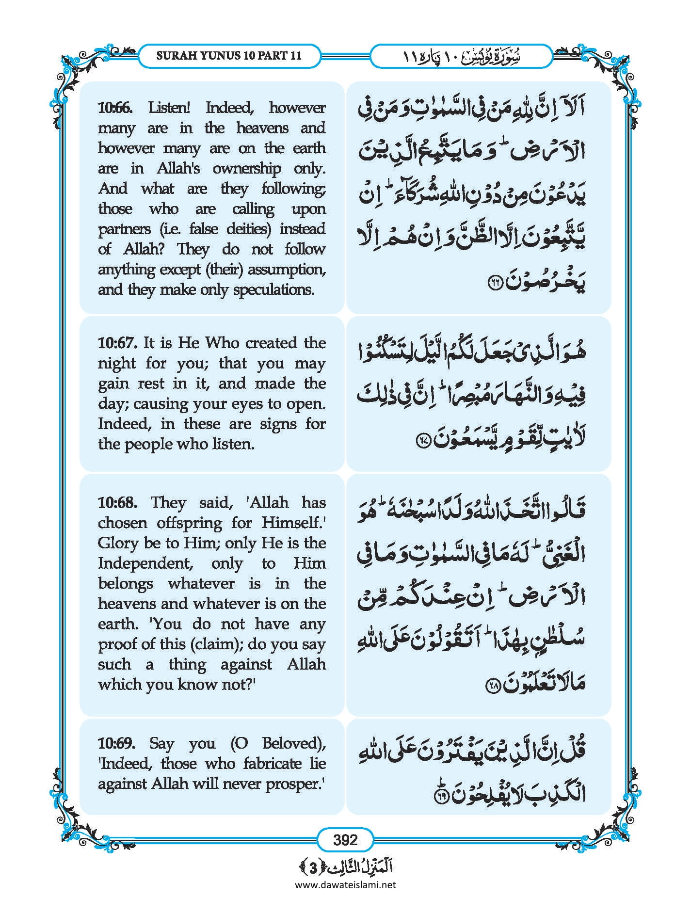 Surah
