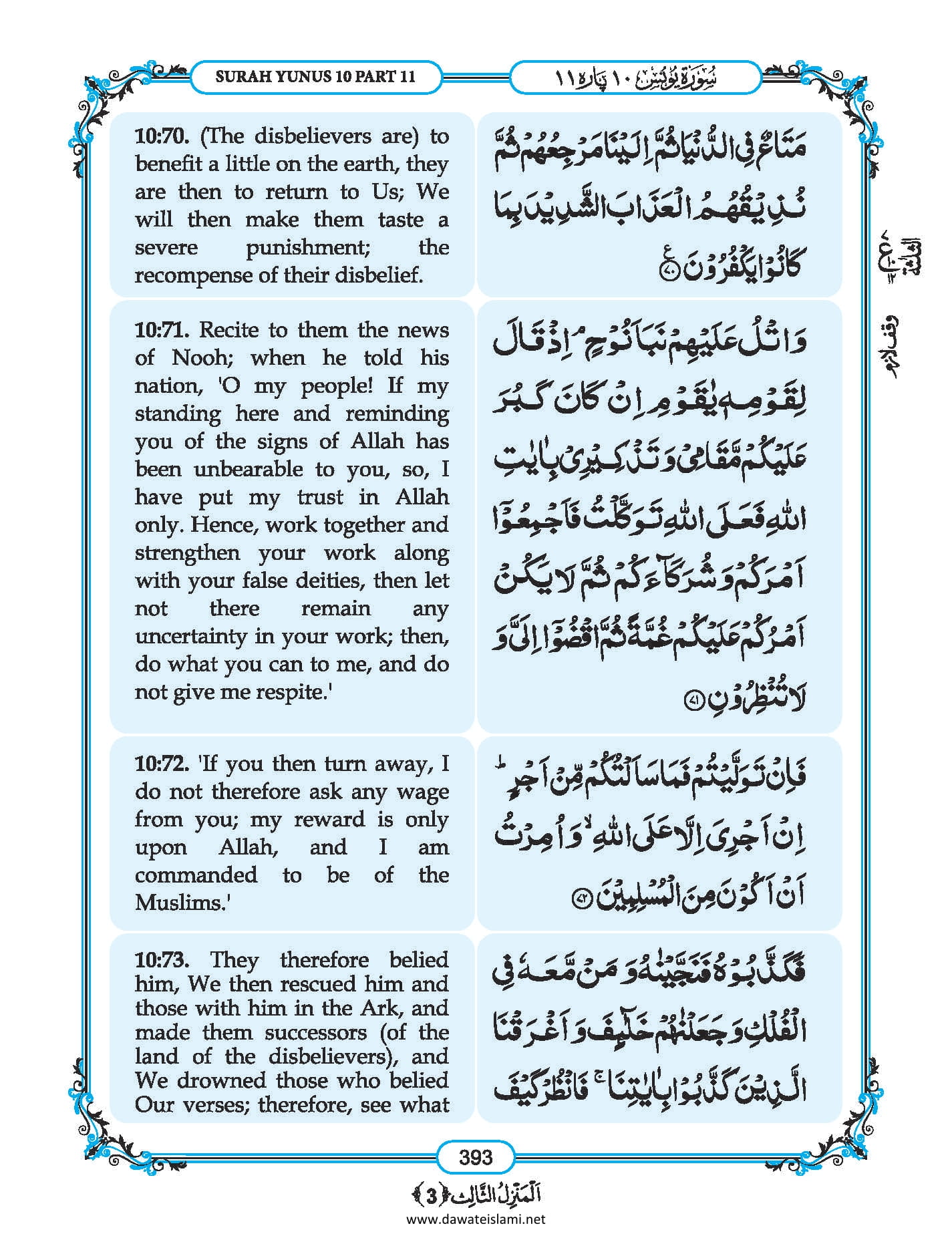Surah
