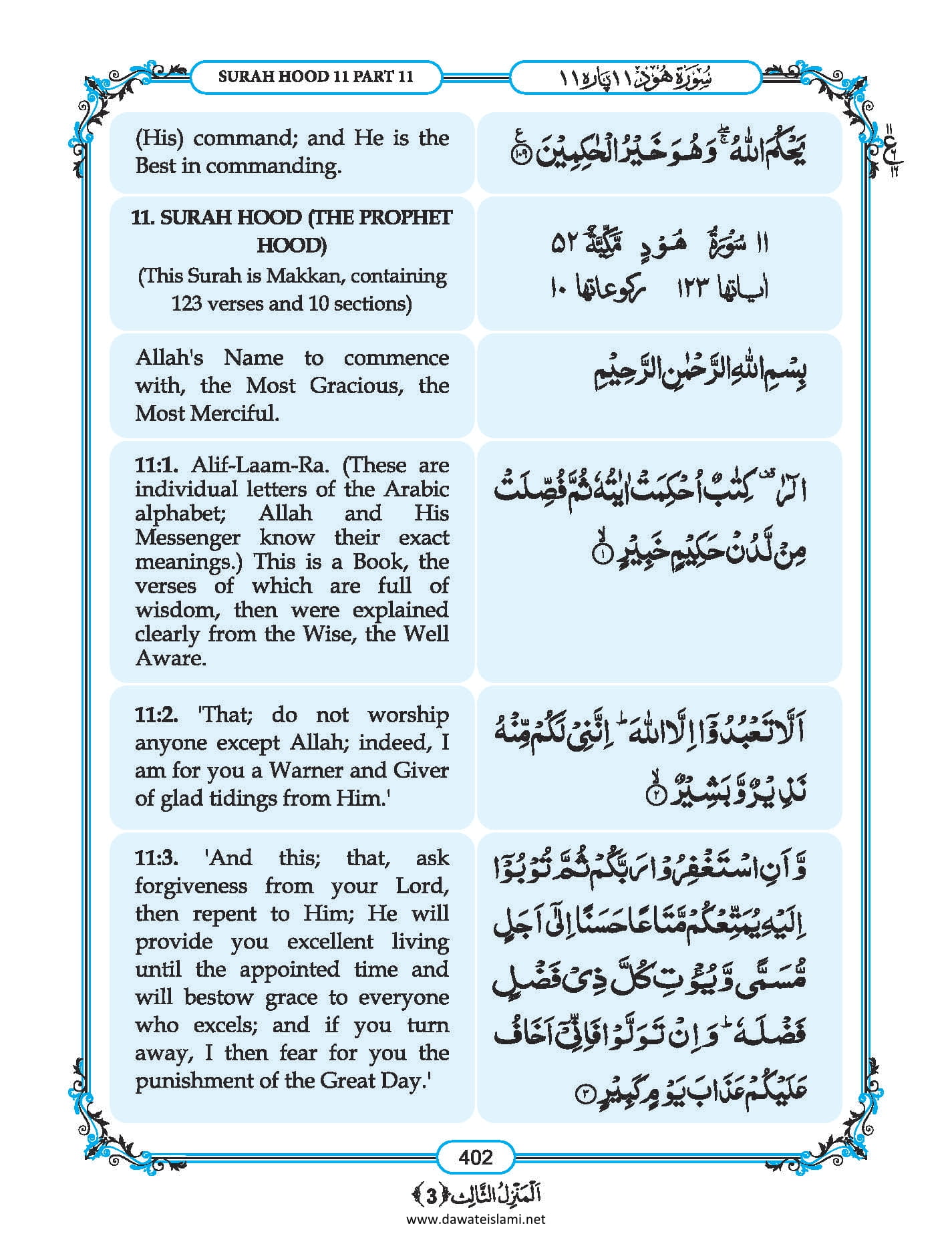 Surah