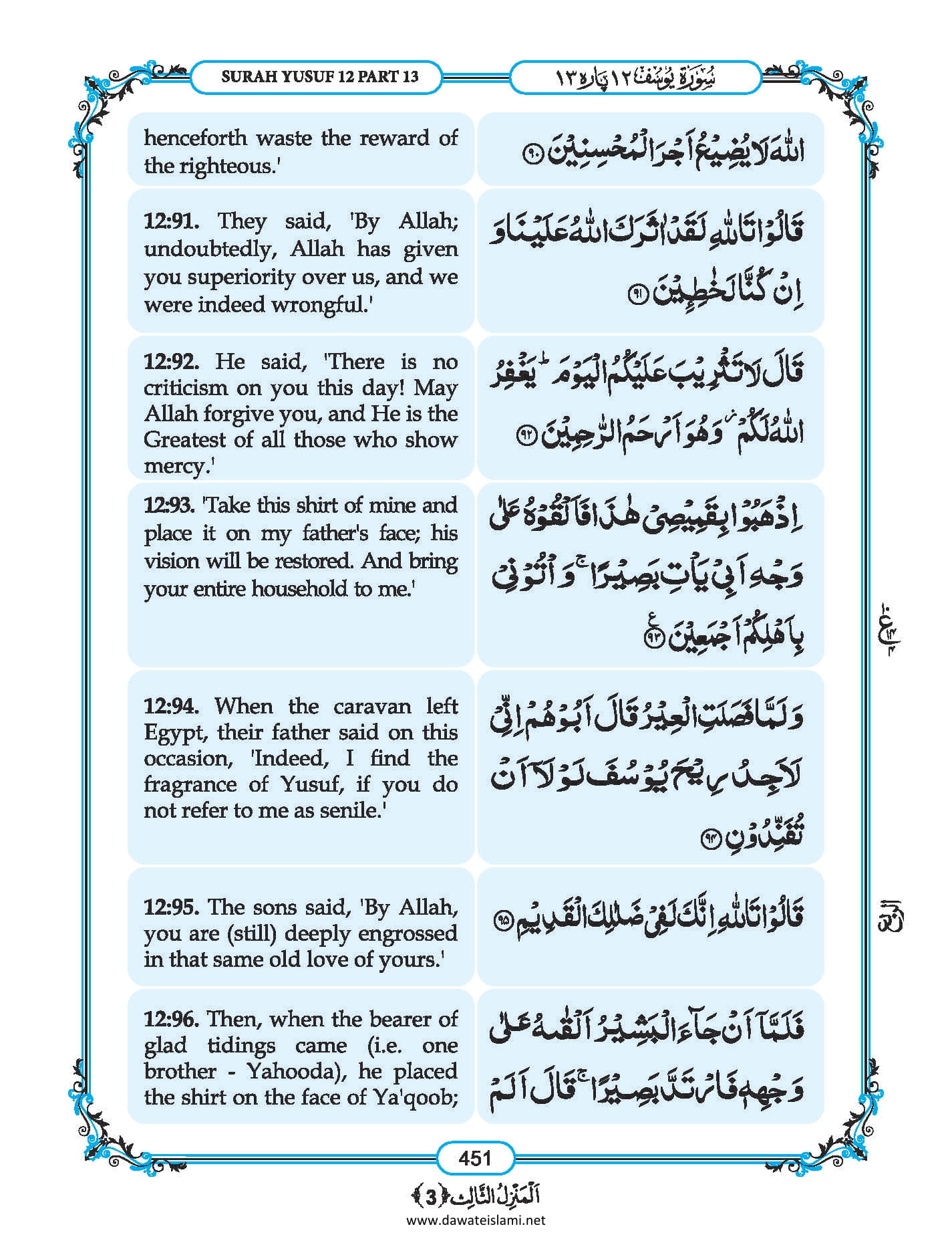 Surah