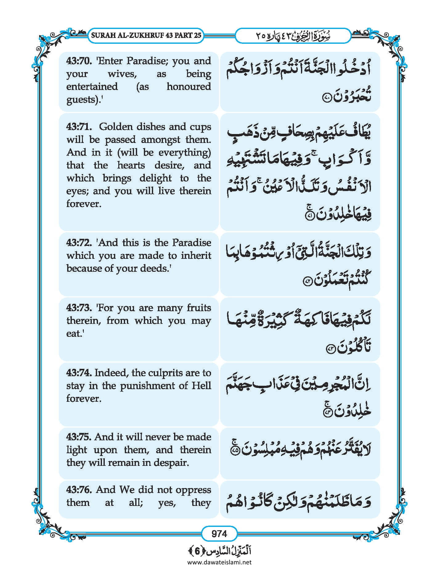 Surah