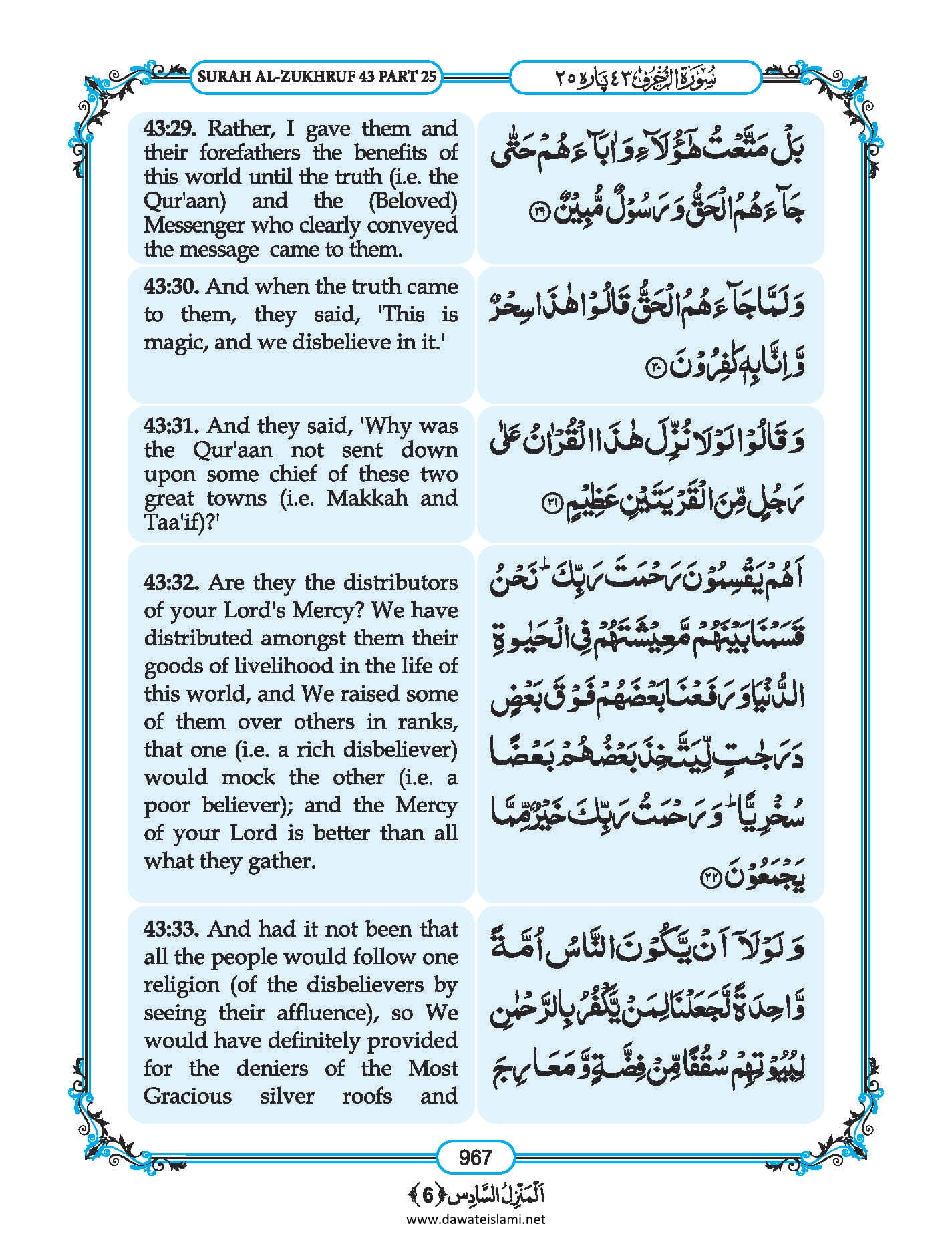 Surah