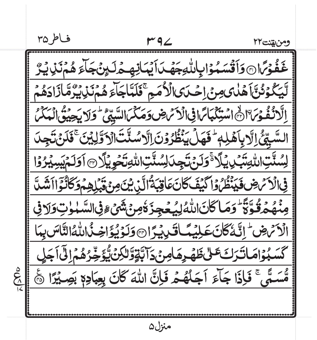 Surah Baqarah 1