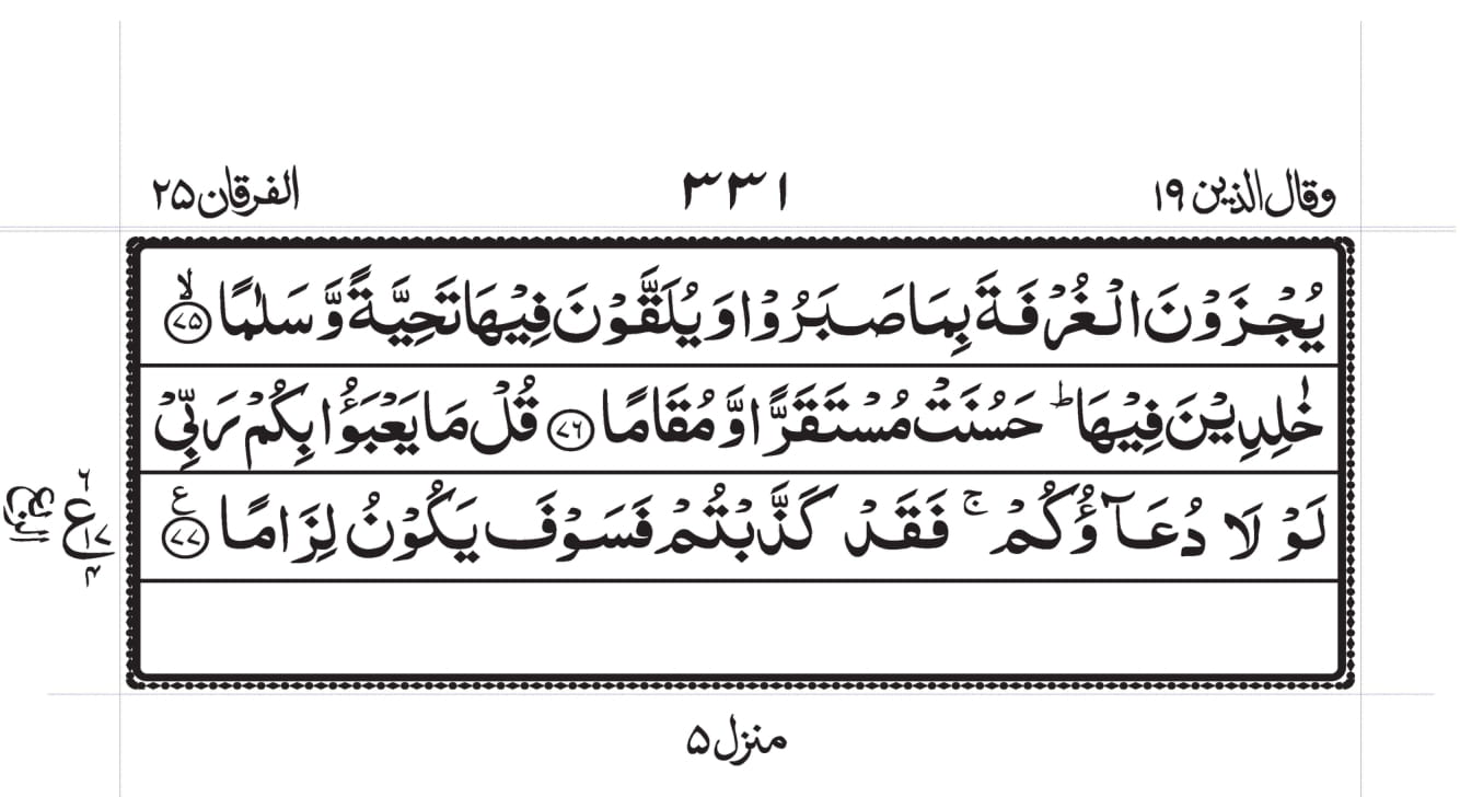 Surah Baqarah 1